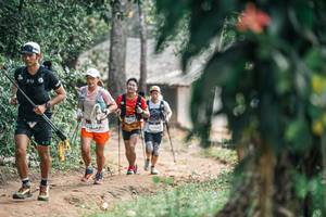 BIB: 
                            <button type="button" onclick="openModal(25275410)" class="btn btn-primary btn-sm float-right btn-popup" data-toggle="modal" data-target=".modal-high-quality">
                        <i class="fas fa-shopping-cart"></i> Add to Cart
                    </button>
                                            <button type="button" onclick="isThisMe(25275410, true)" class="btn btn-success btn-sm float-right btn-popup btn-isme hidden" data-toggle="tooltip" data-placement="bottom" title="นี่คือรูปของคุณใช่ไหม คลิกที่นี่เพื่อเอาเข้าอัลบั้ม">
                        <i class="fas fa-plus"></i> Add to album
                    </button>
                    <button type="button" onclick="isThisMe(25275410, false)" class="btn btn-warning btn-sm float-right btn-popup btn-isnotme hidden">
                        <i class="fas fa-ban"></i> Remove from album
                    </button>